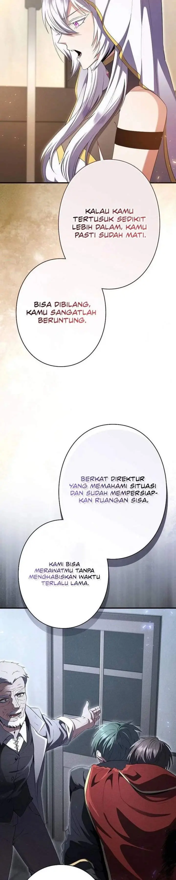 image-komik-love-letter-from-the-future-chapter-37-10/42