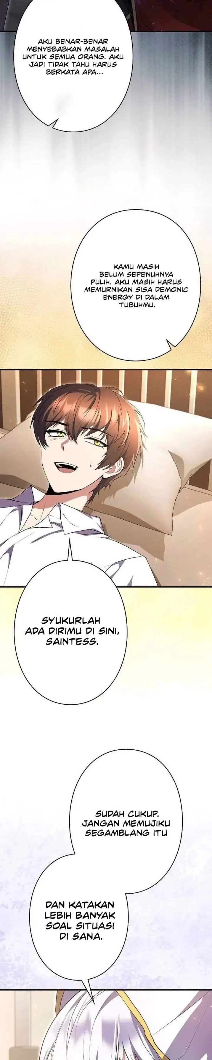 image-komik-love-letter-from-the-future-chapter-37-11/42