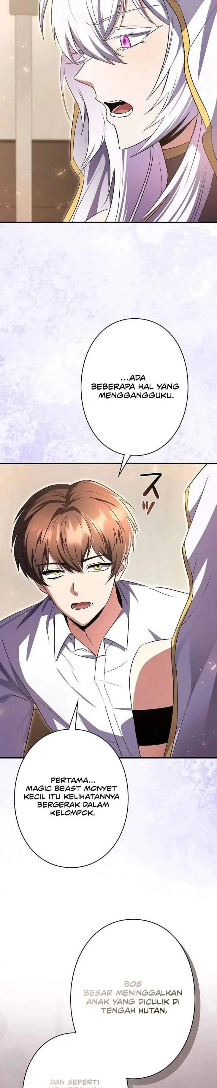 image-komik-love-letter-from-the-future-chapter-37-12/42