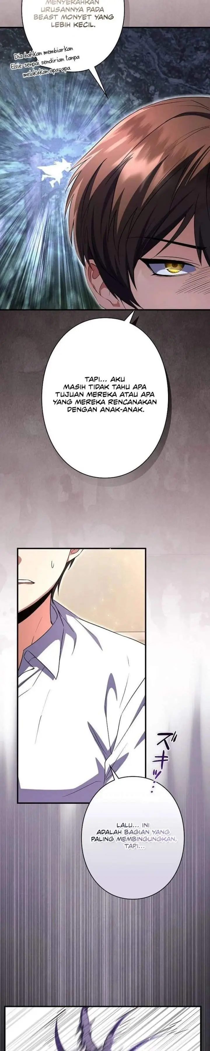 image-komik-love-letter-from-the-future-chapter-37-13/42