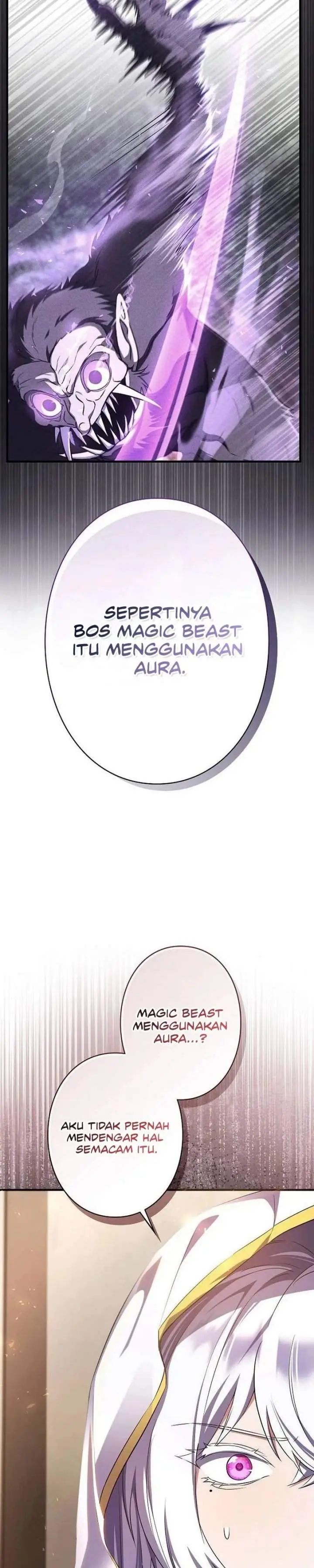 image-komik-love-letter-from-the-future-chapter-37-14/42