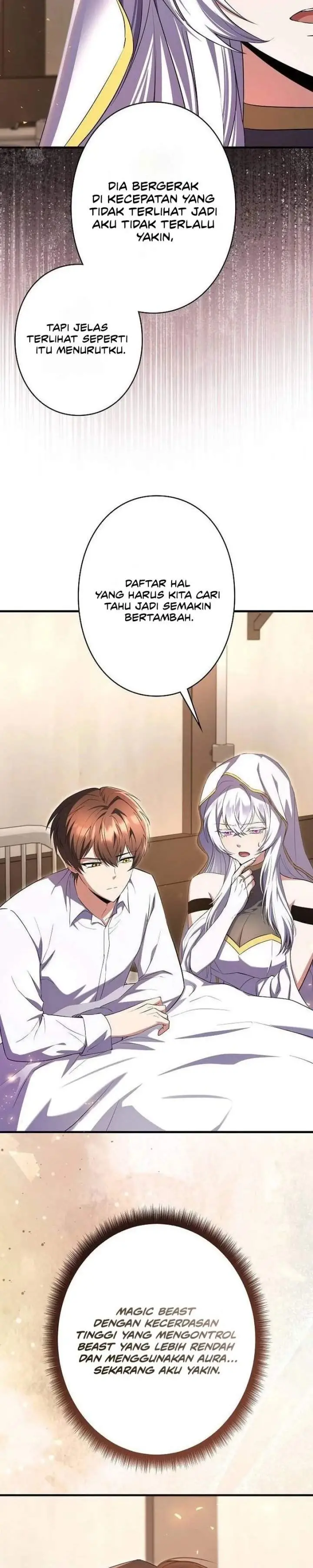 image-komik-love-letter-from-the-future-chapter-37-15/42