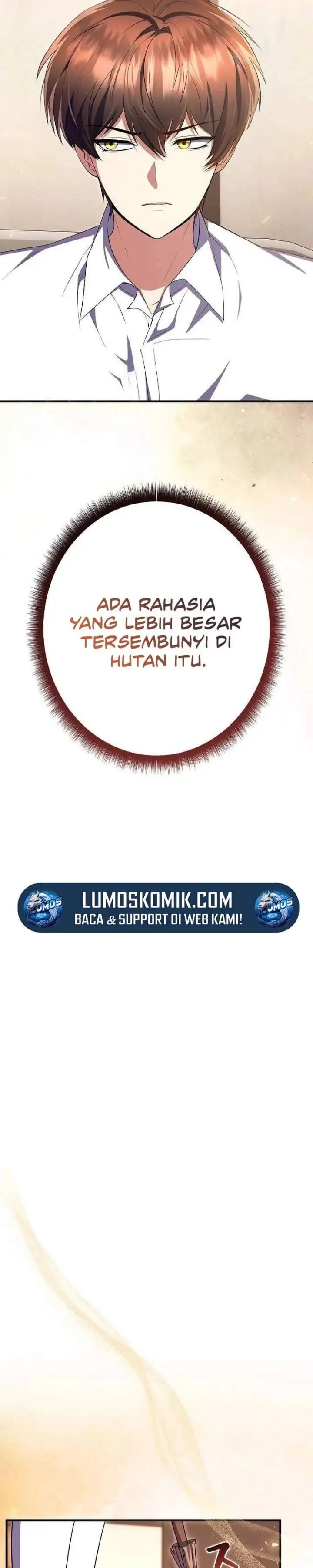 image-komik-love-letter-from-the-future-chapter-37-16/42