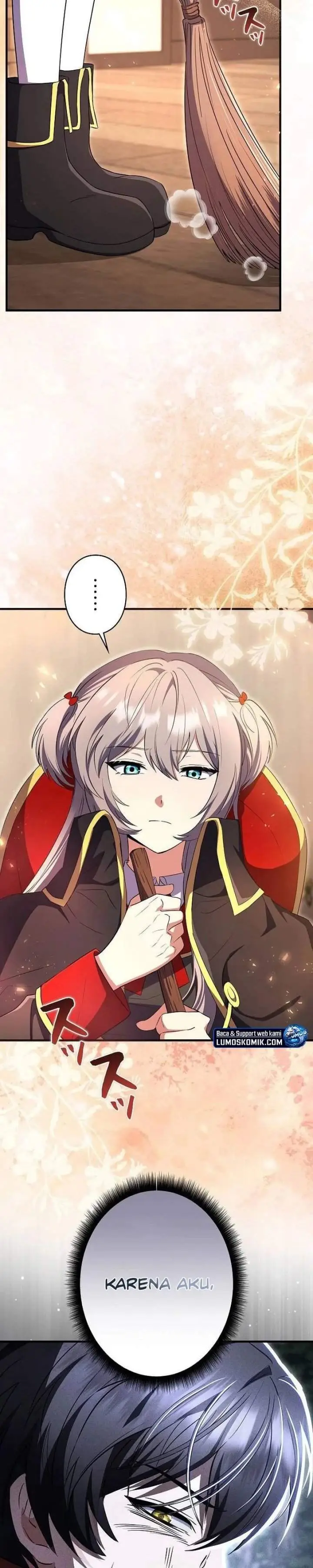 image-komik-love-letter-from-the-future-chapter-37-17/42