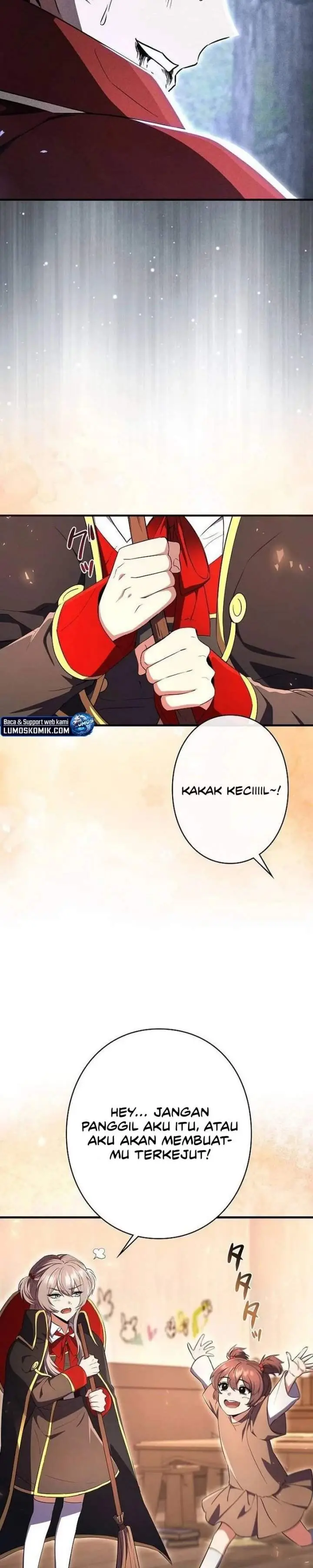 image-komik-love-letter-from-the-future-chapter-37-18/42