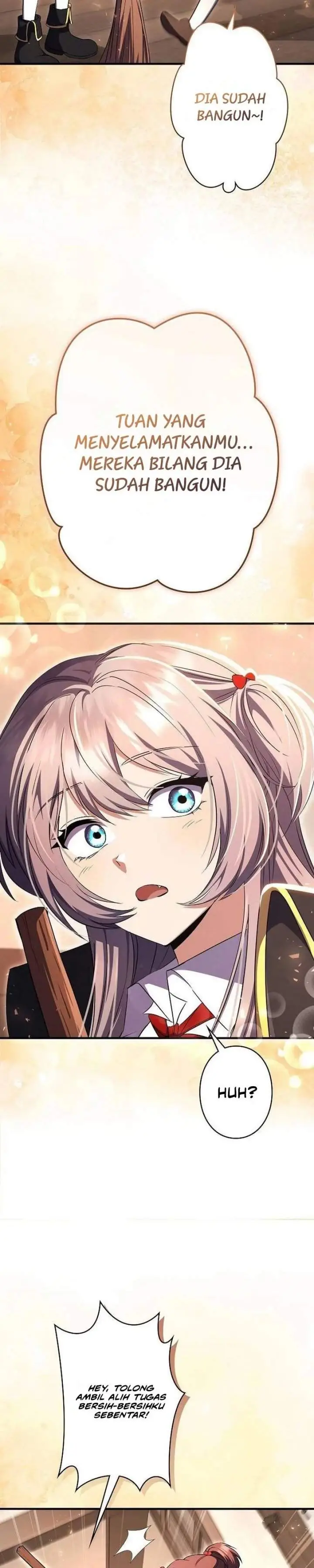 image-komik-love-letter-from-the-future-chapter-37-19/42