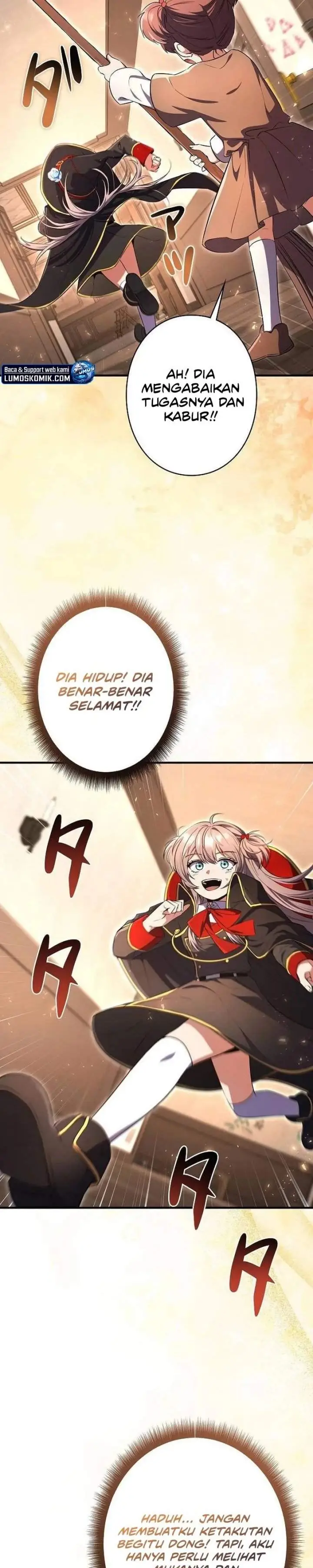 image-komik-love-letter-from-the-future-chapter-37-20/42