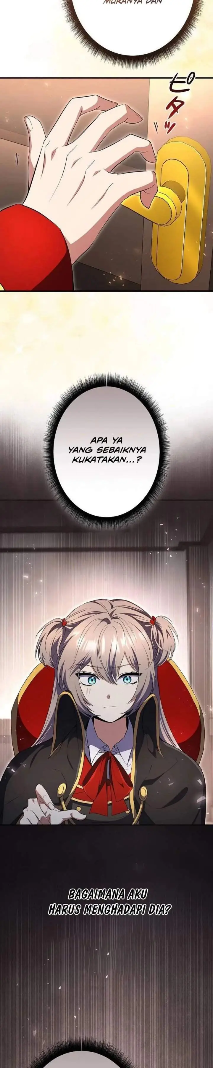 image-komik-love-letter-from-the-future-chapter-37-21/42