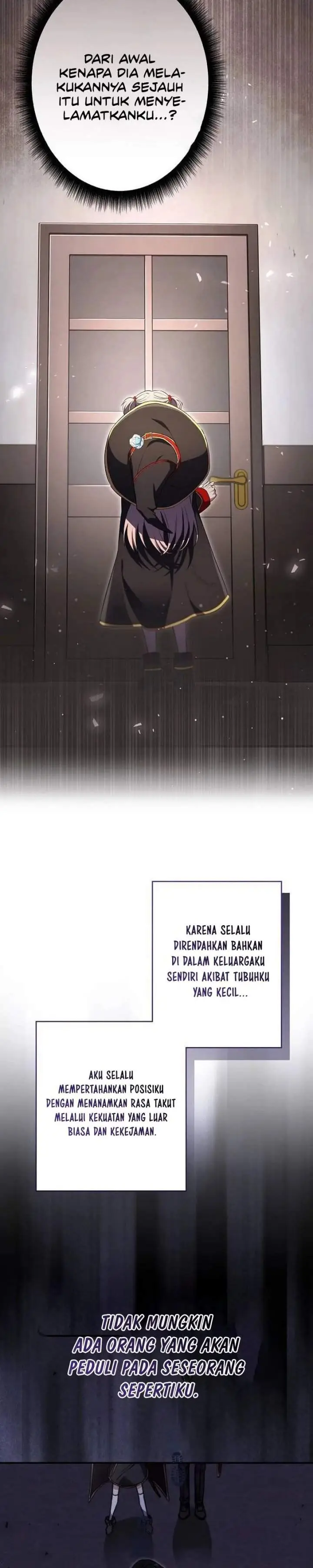 image-komik-love-letter-from-the-future-chapter-37-22/42