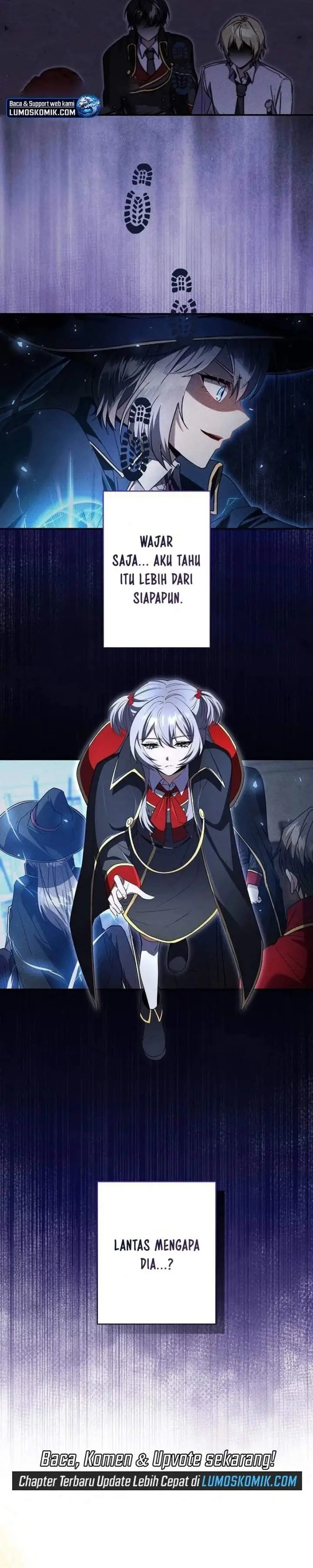 image-komik-love-letter-from-the-future-chapter-37-23/42