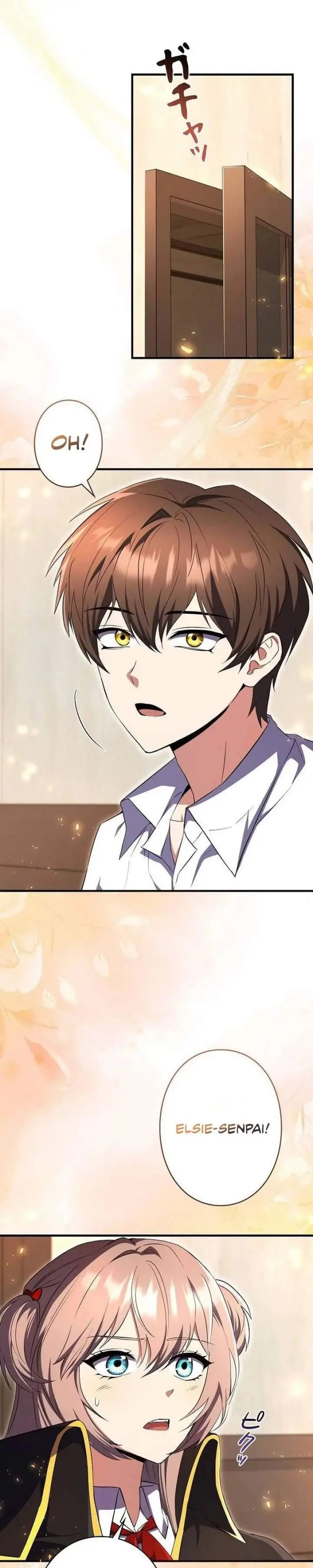 image-komik-love-letter-from-the-future-chapter-37-24/42