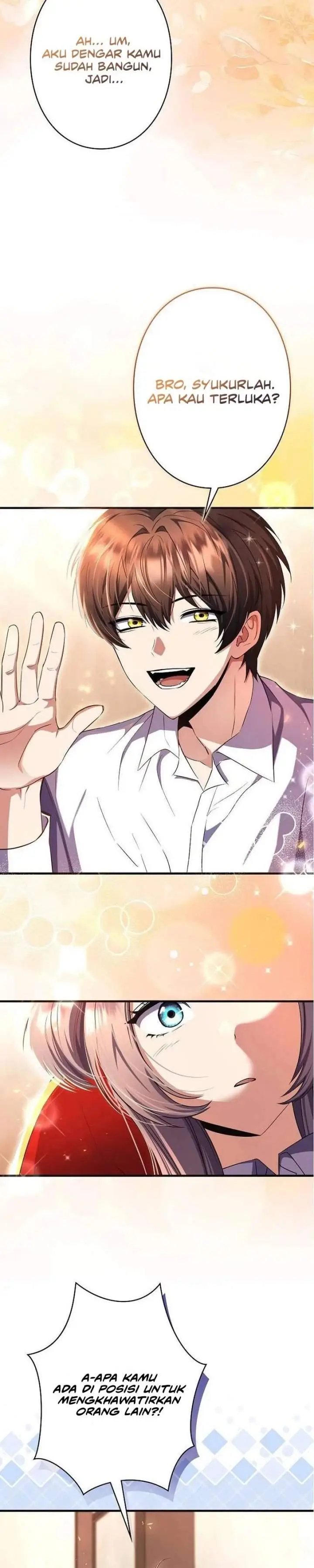 image-komik-love-letter-from-the-future-chapter-37-25/42