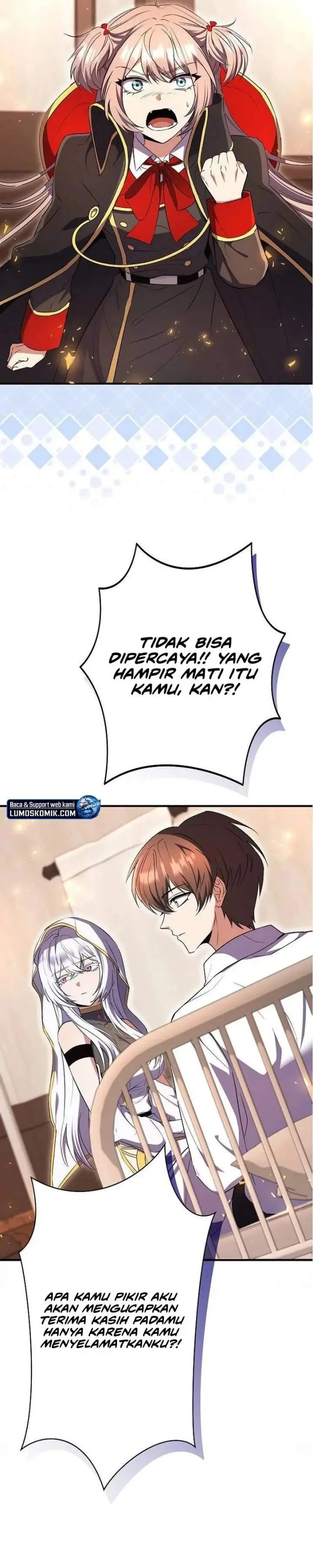 image-komik-love-letter-from-the-future-chapter-37-26/42