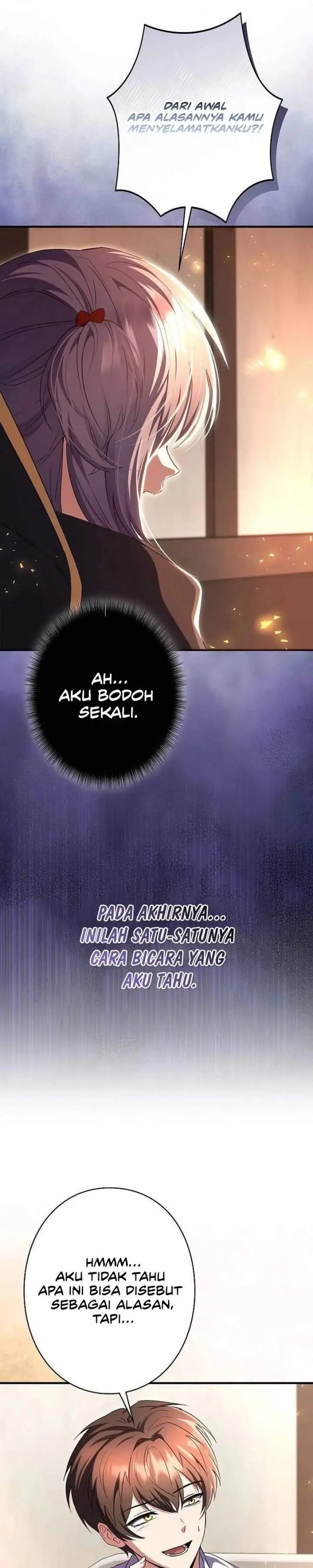 image-komik-love-letter-from-the-future-chapter-37-27/42
