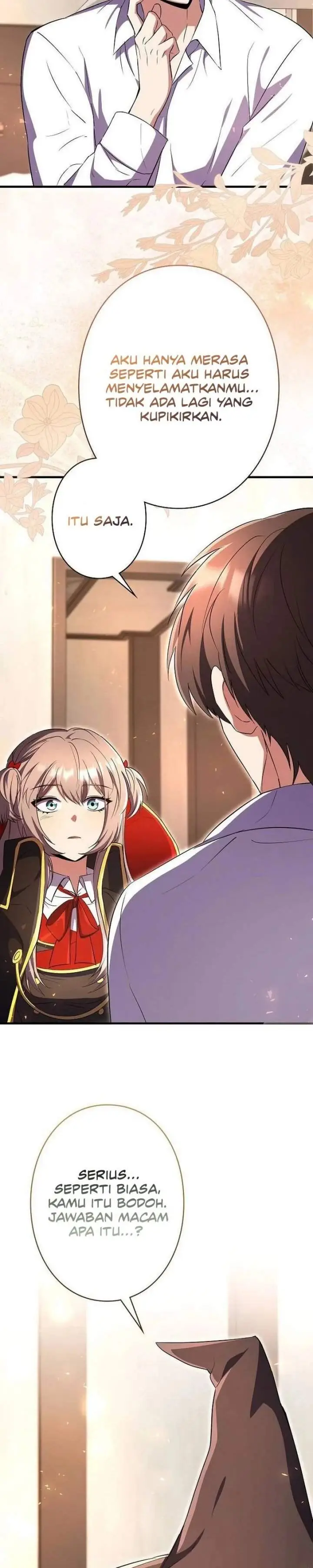 image-komik-love-letter-from-the-future-chapter-37-28/42