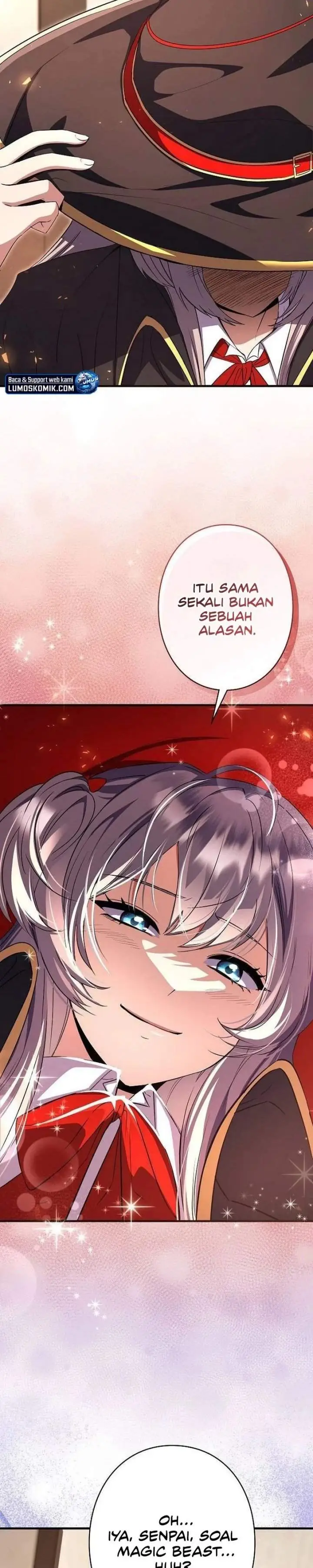 image-komik-love-letter-from-the-future-chapter-37-29/42