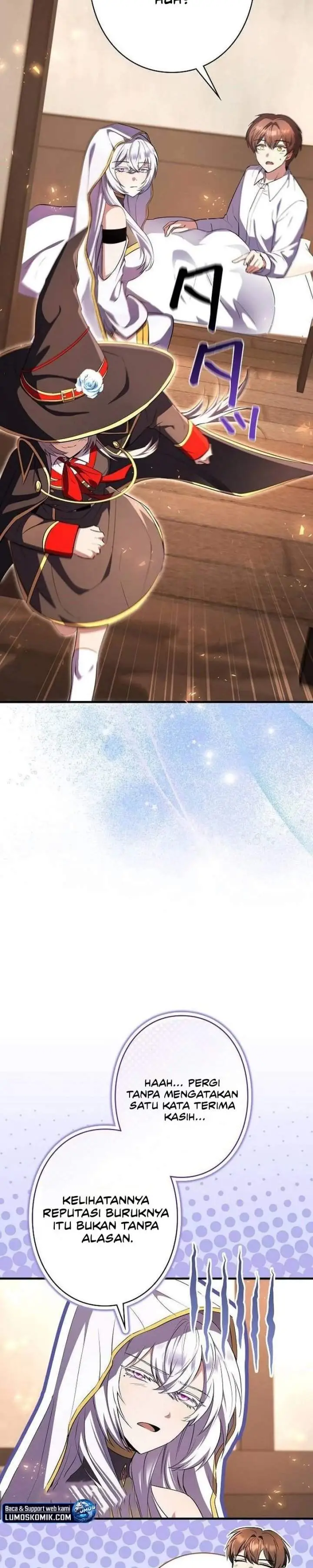 image-komik-love-letter-from-the-future-chapter-37-30/42