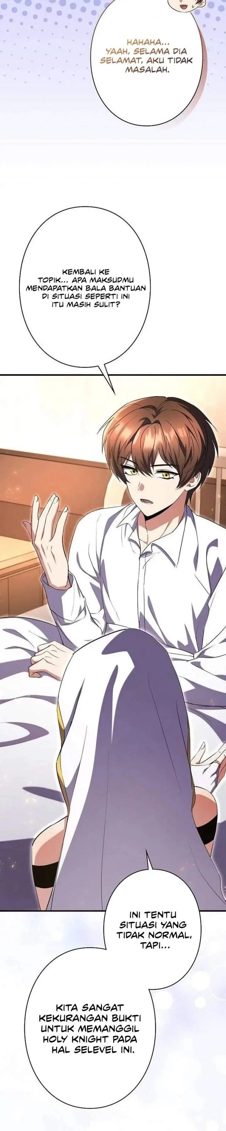 image-komik-love-letter-from-the-future-chapter-37-31/42