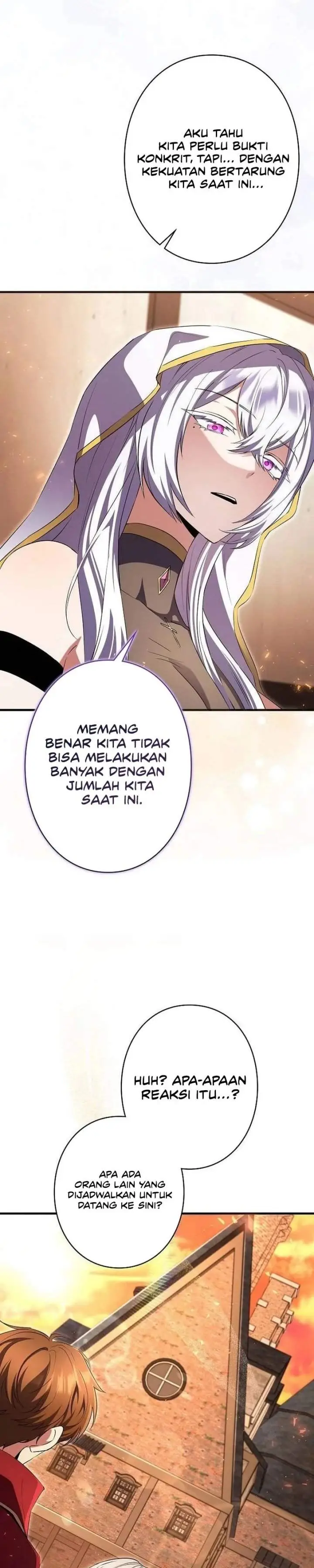 image-komik-love-letter-from-the-future-chapter-37-32/42