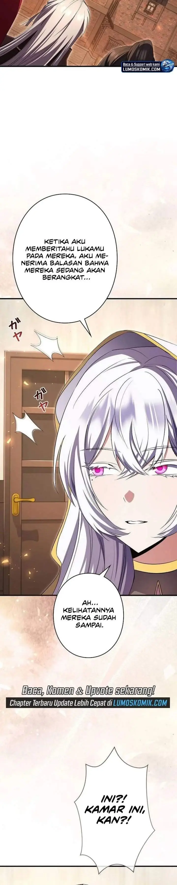 image-komik-love-letter-from-the-future-chapter-37-33/42