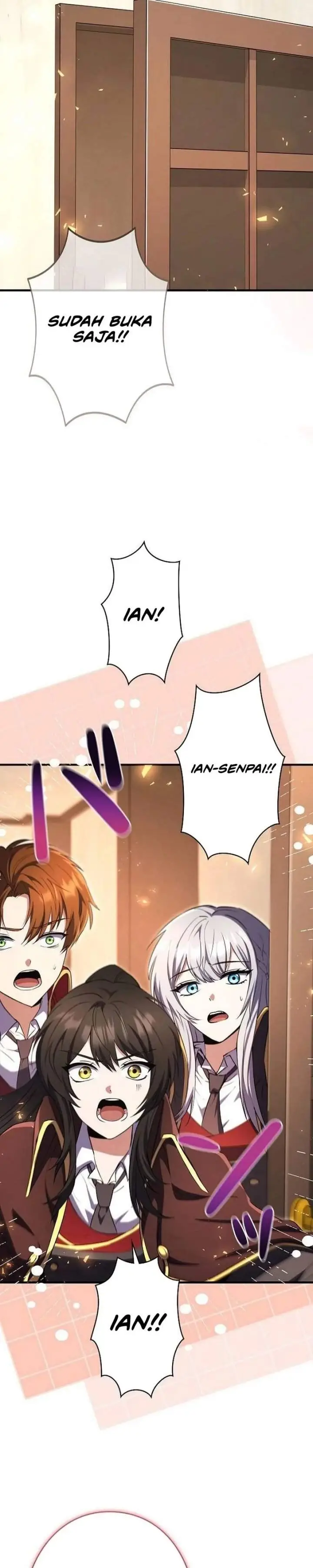 image-komik-love-letter-from-the-future-chapter-37-34/42