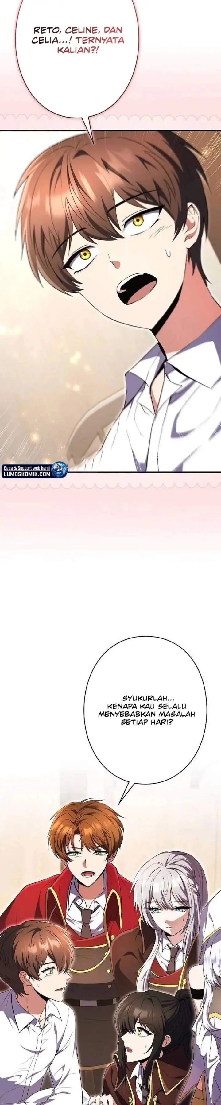 image-komik-love-letter-from-the-future-chapter-37-35/42