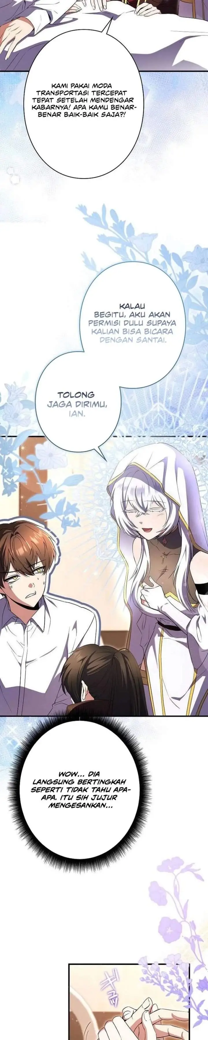 image-komik-love-letter-from-the-future-chapter-37-36/42