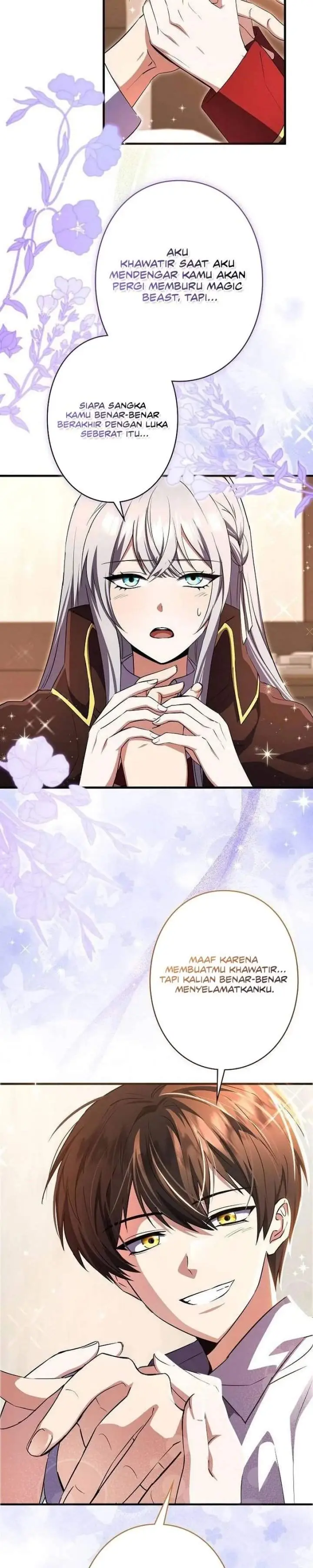 image-komik-love-letter-from-the-future-chapter-37-37/42