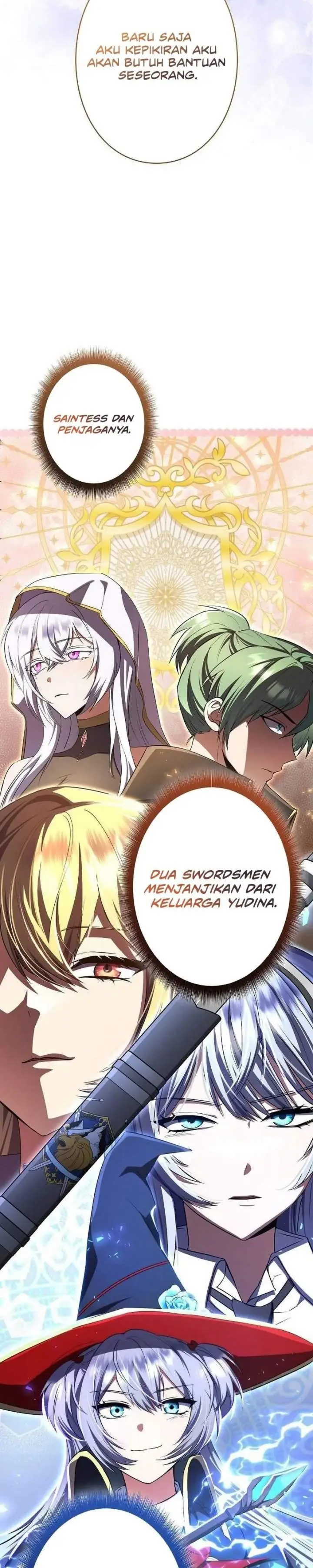 image-komik-love-letter-from-the-future-chapter-37-38/42