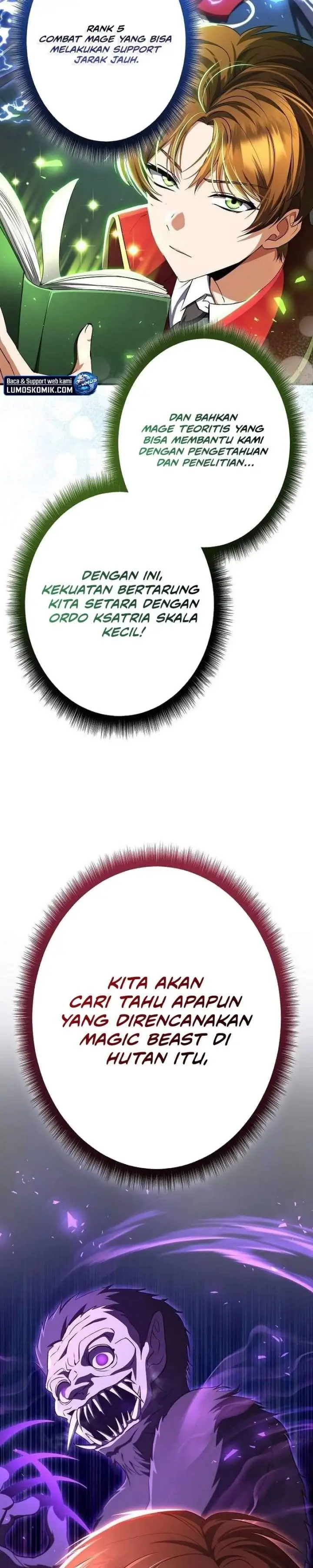 image-komik-love-letter-from-the-future-chapter-37-39/42