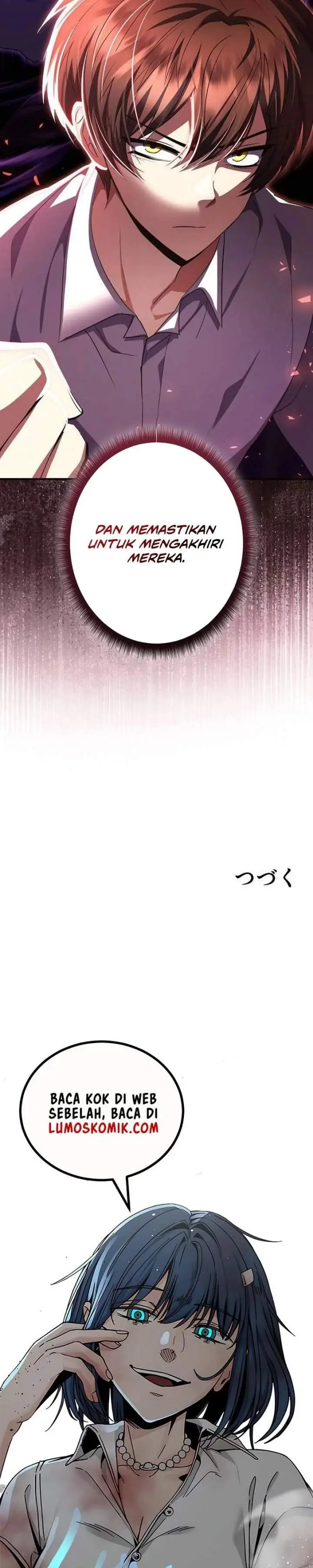 image-komik-love-letter-from-the-future-chapter-37-40/42