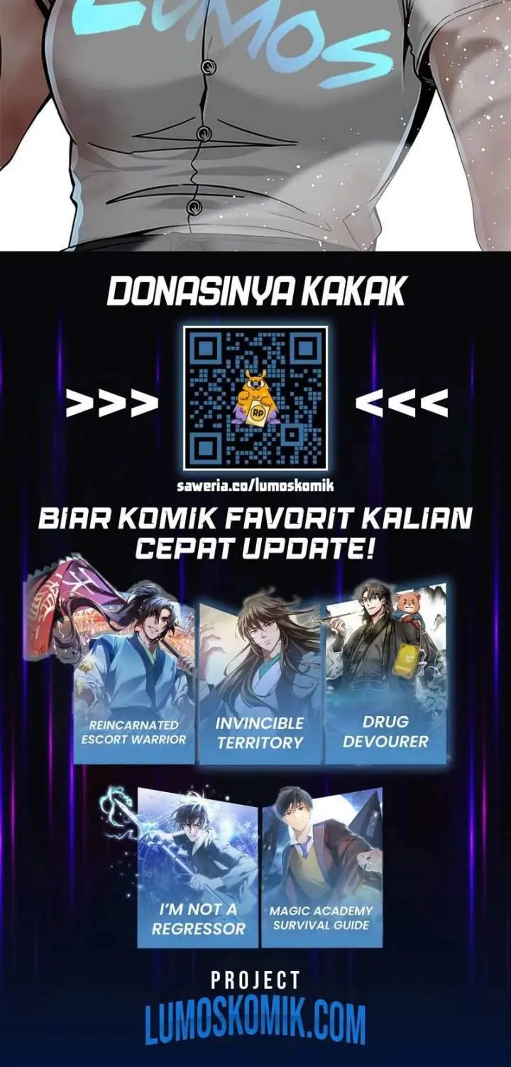 image-komik-love-letter-from-the-future-chapter-37-41/42