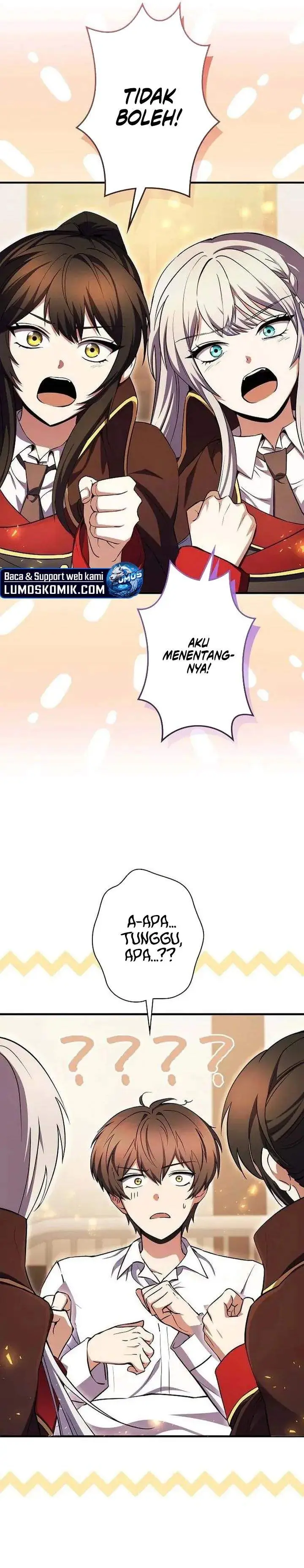 image-komik-love-letter-from-the-future-chapter-38-1/45