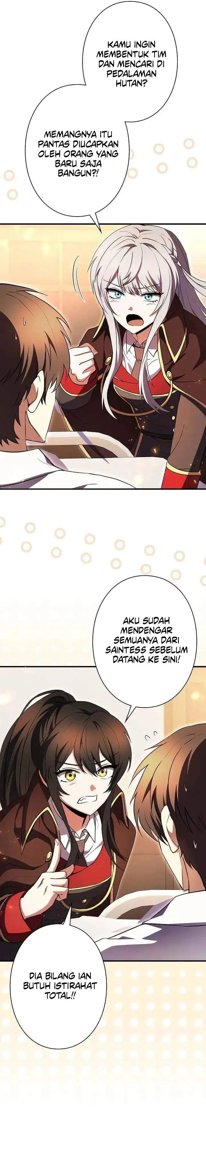 image-komik-love-letter-from-the-future-chapter-38-2/45