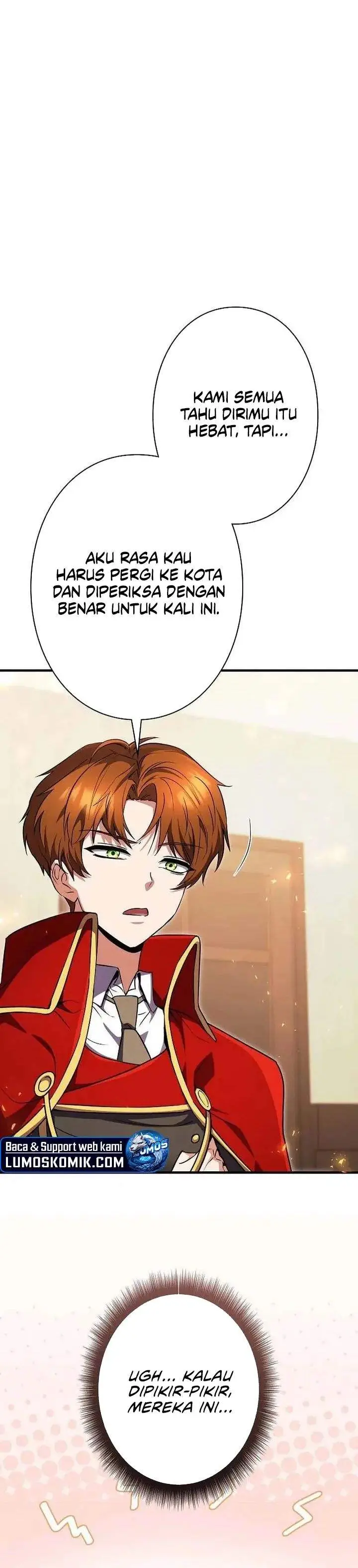 image-komik-love-letter-from-the-future-chapter-38-3/45