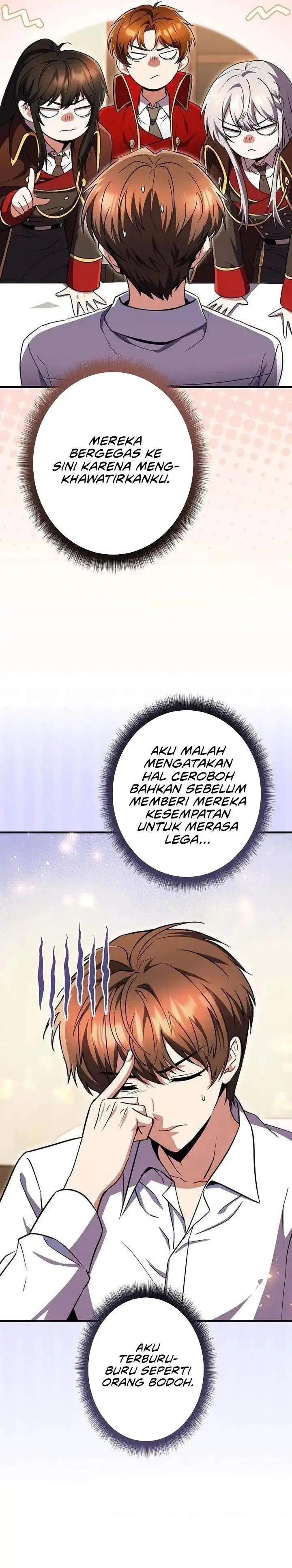 image-komik-love-letter-from-the-future-chapter-38-4/45