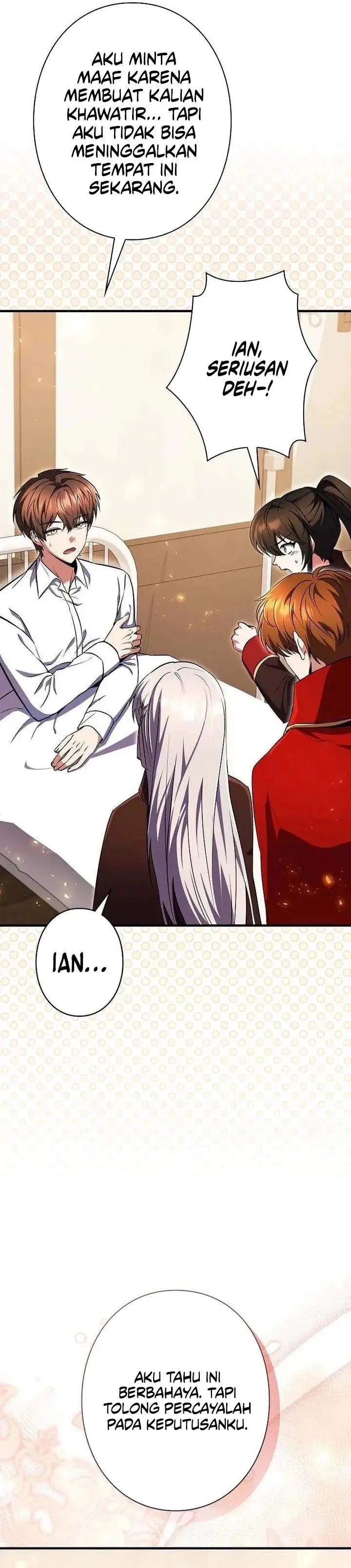 image-komik-love-letter-from-the-future-chapter-38-5/45