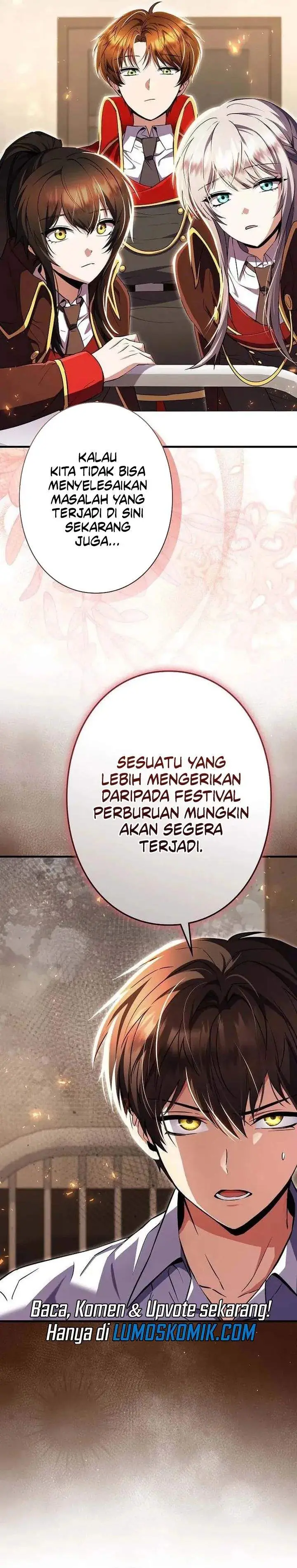 image-komik-love-letter-from-the-future-chapter-38-6/45