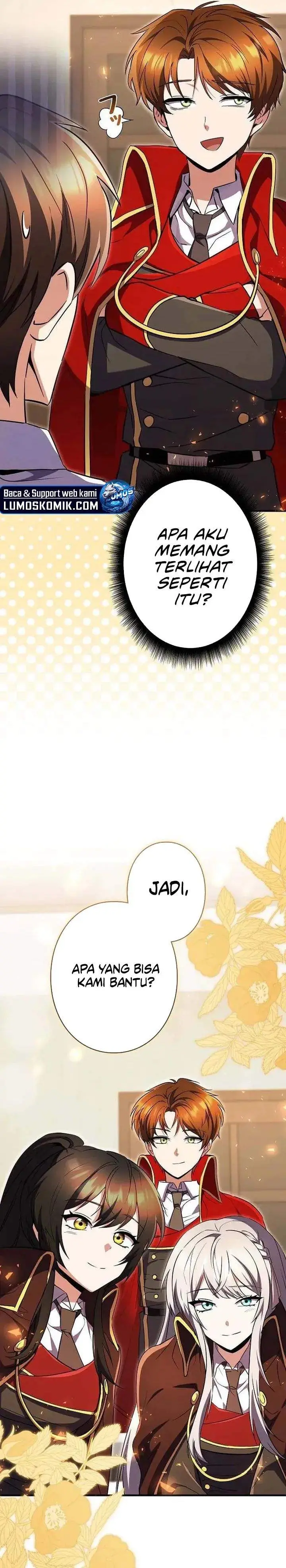 image-komik-love-letter-from-the-future-chapter-38-8/45