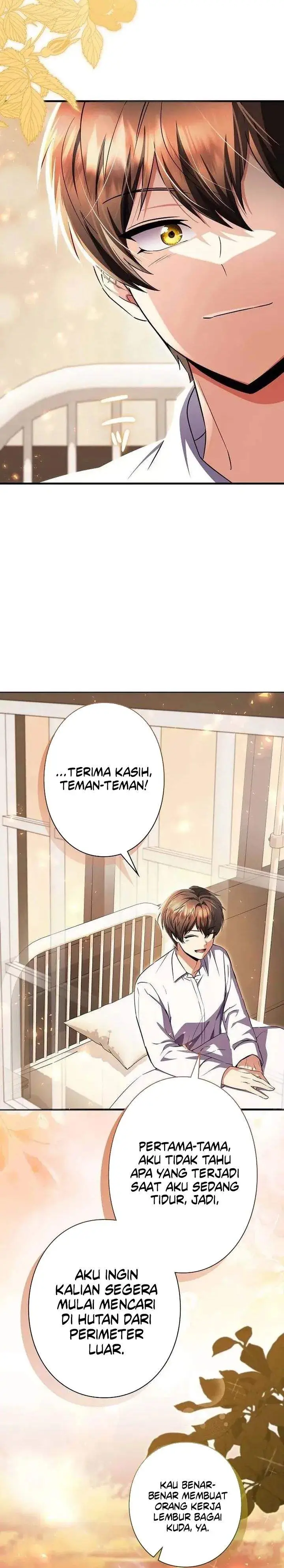 image-komik-love-letter-from-the-future-chapter-38-9/45