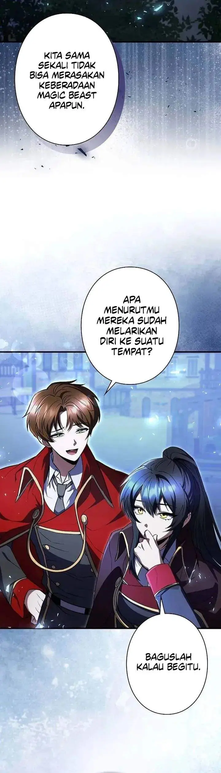 image-komik-love-letter-from-the-future-chapter-38-12/45