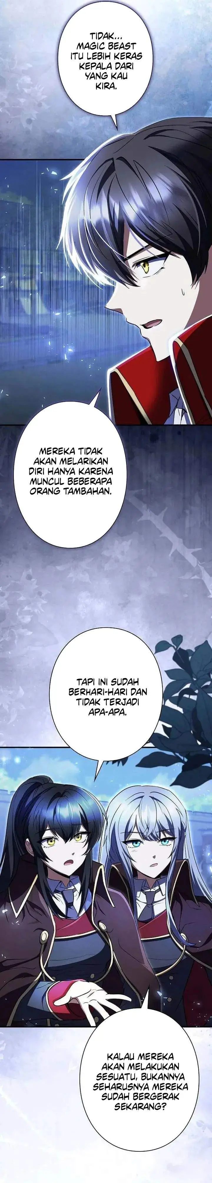 image-komik-love-letter-from-the-future-chapter-38-13/45