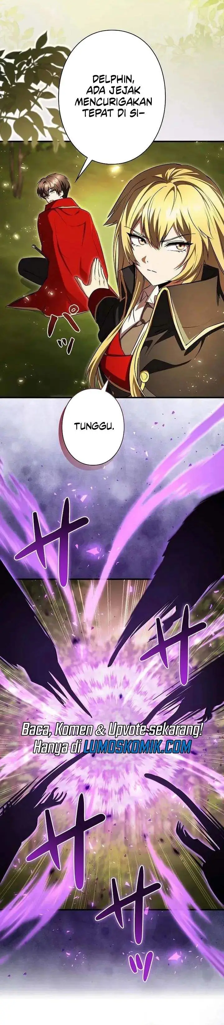 image-komik-love-letter-from-the-future-chapter-38-22/45