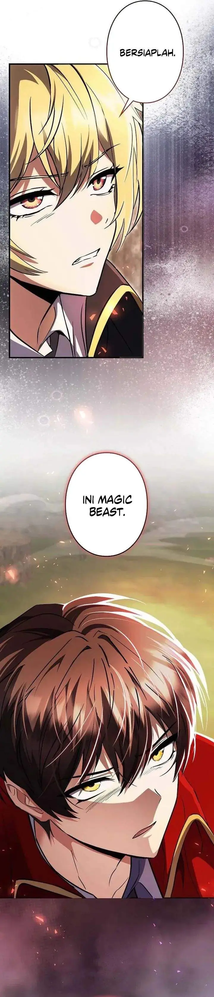 image-komik-love-letter-from-the-future-chapter-38-23/45