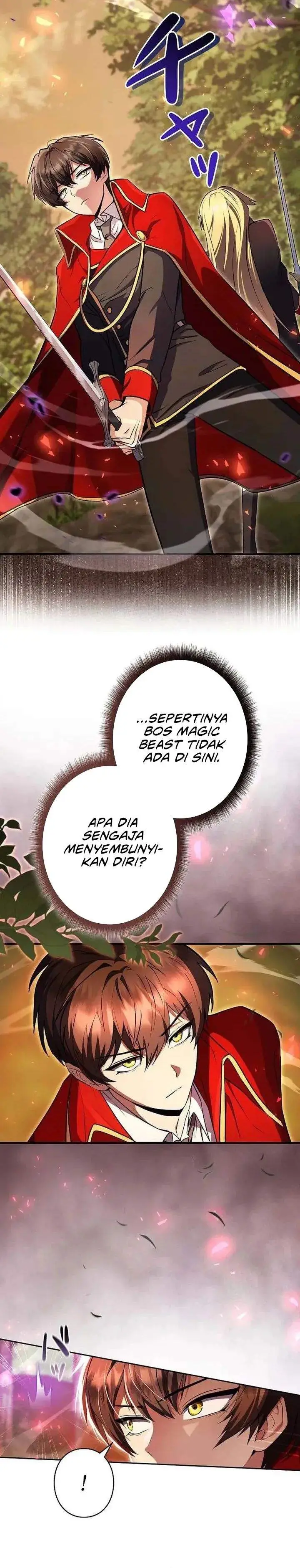 image-komik-love-letter-from-the-future-chapter-38-25/45