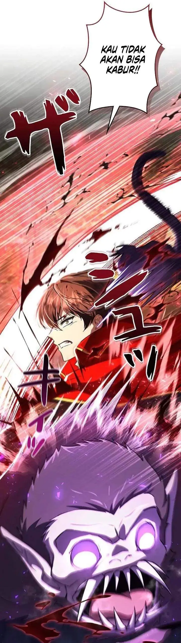 image-komik-love-letter-from-the-future-chapter-38-26/45
