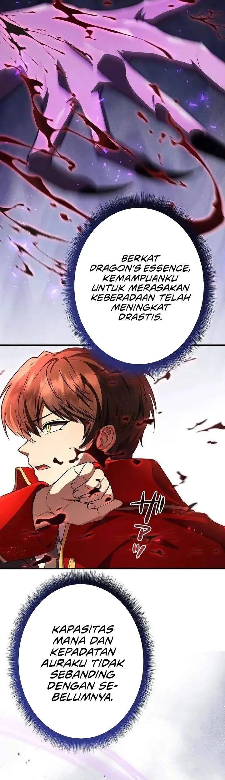 image-komik-love-letter-from-the-future-chapter-38-27/45