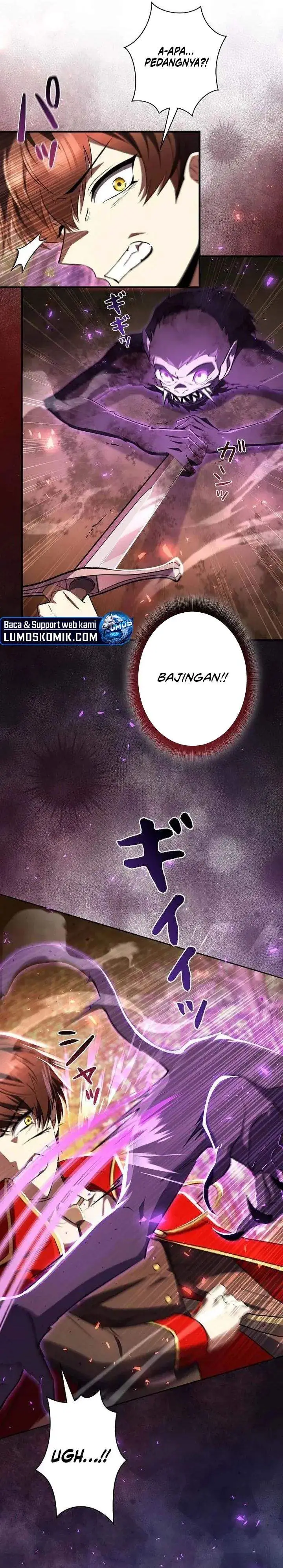 image-komik-love-letter-from-the-future-chapter-38-29/45
