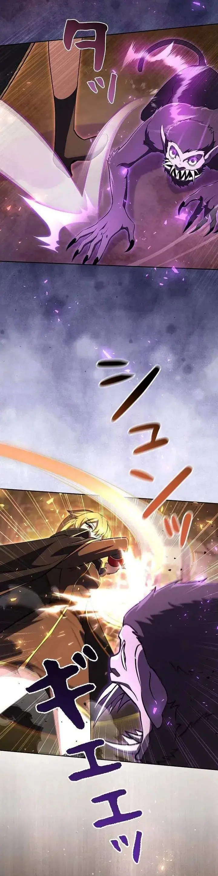 image-komik-love-letter-from-the-future-chapter-38-30/45