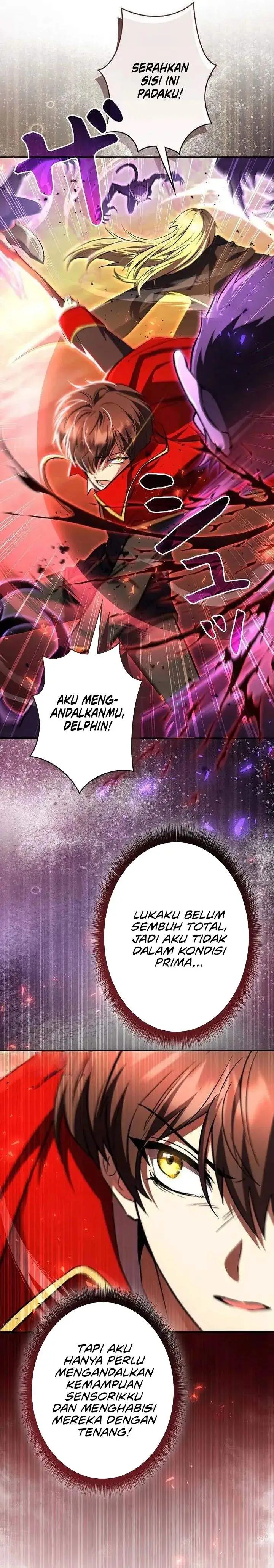 image-komik-love-letter-from-the-future-chapter-38-32/45
